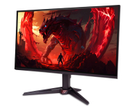 ACER Nitro VG270P6bmipx UM.HV0EE.601 - 1352438 - zdjęcie 2